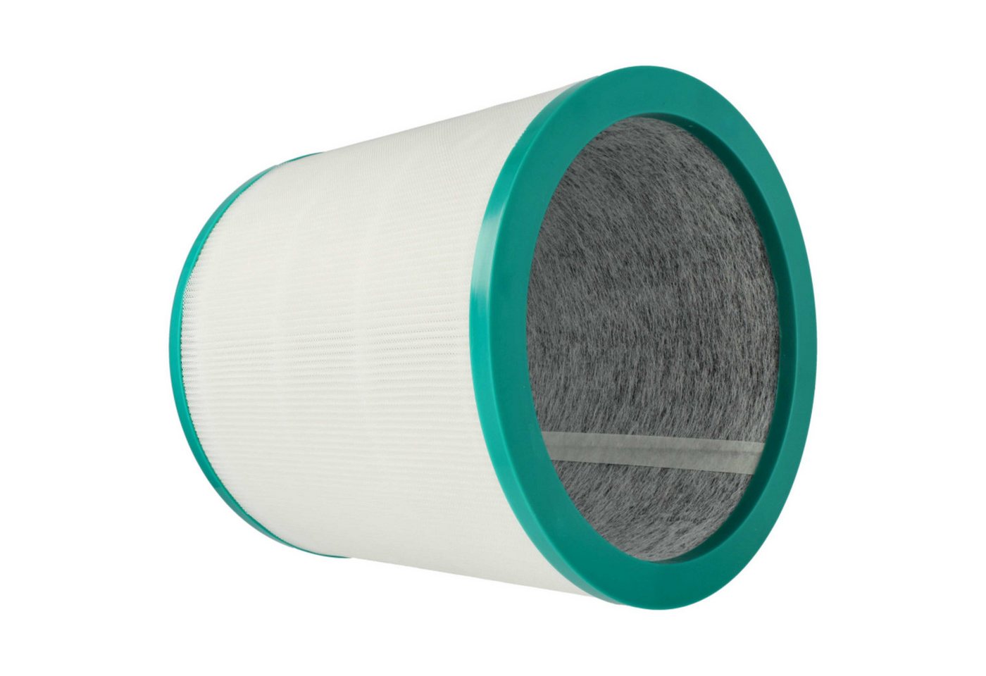 vhbw HEPA-Filter passend für Dyson Pure Cool AM11, Link, Link 308400-01, Link, Zubehör für Dyson Pure Cool AM11 Link Link 308400-01 Link 305159-01 Link 305158-01 Bild 3