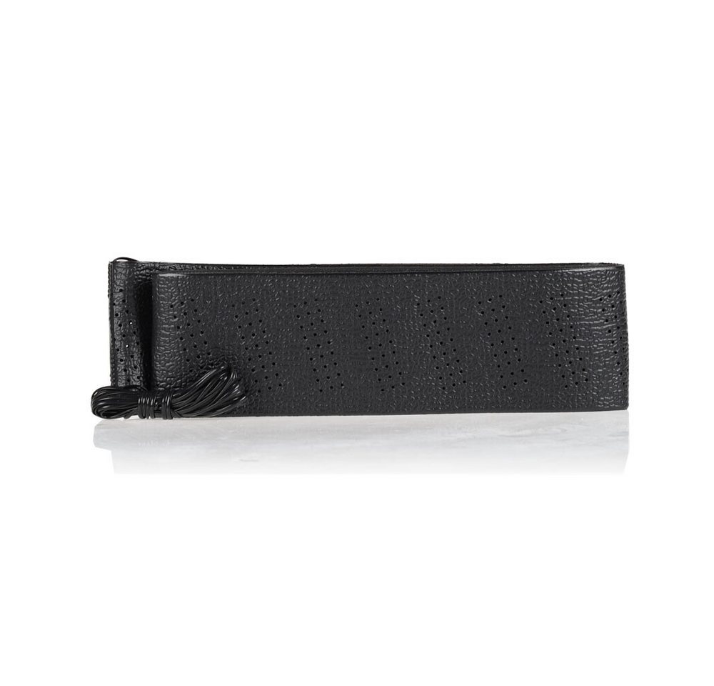 alca Lenkradbezug Auto Lenkradband für LKW 50'' Größe XL 43 - 45 cm Universal Schutz, (1-tlg) Bild 2