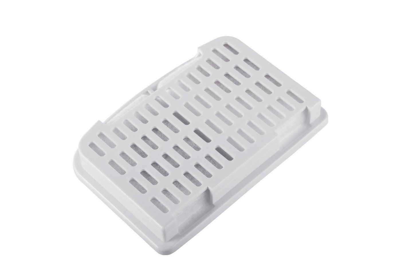 GreenBlue Wasserfilter GB394, Zubehör für GreenBlue GB394 Tierwasserspender, Trinkwasserspender-Filter für GB392