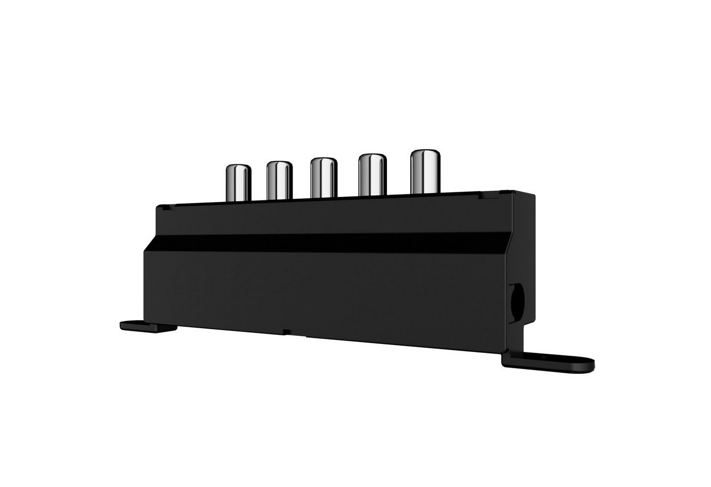 CIARRA Küchenmaschinen Zubehör-Set CBCHPU01, Zubehör für CIARRA Dunstabzugshaube 736C 762A 903D 201 913A 913D 506 737, Haube-Schalterknöpfe Ersatzteile Bild 2