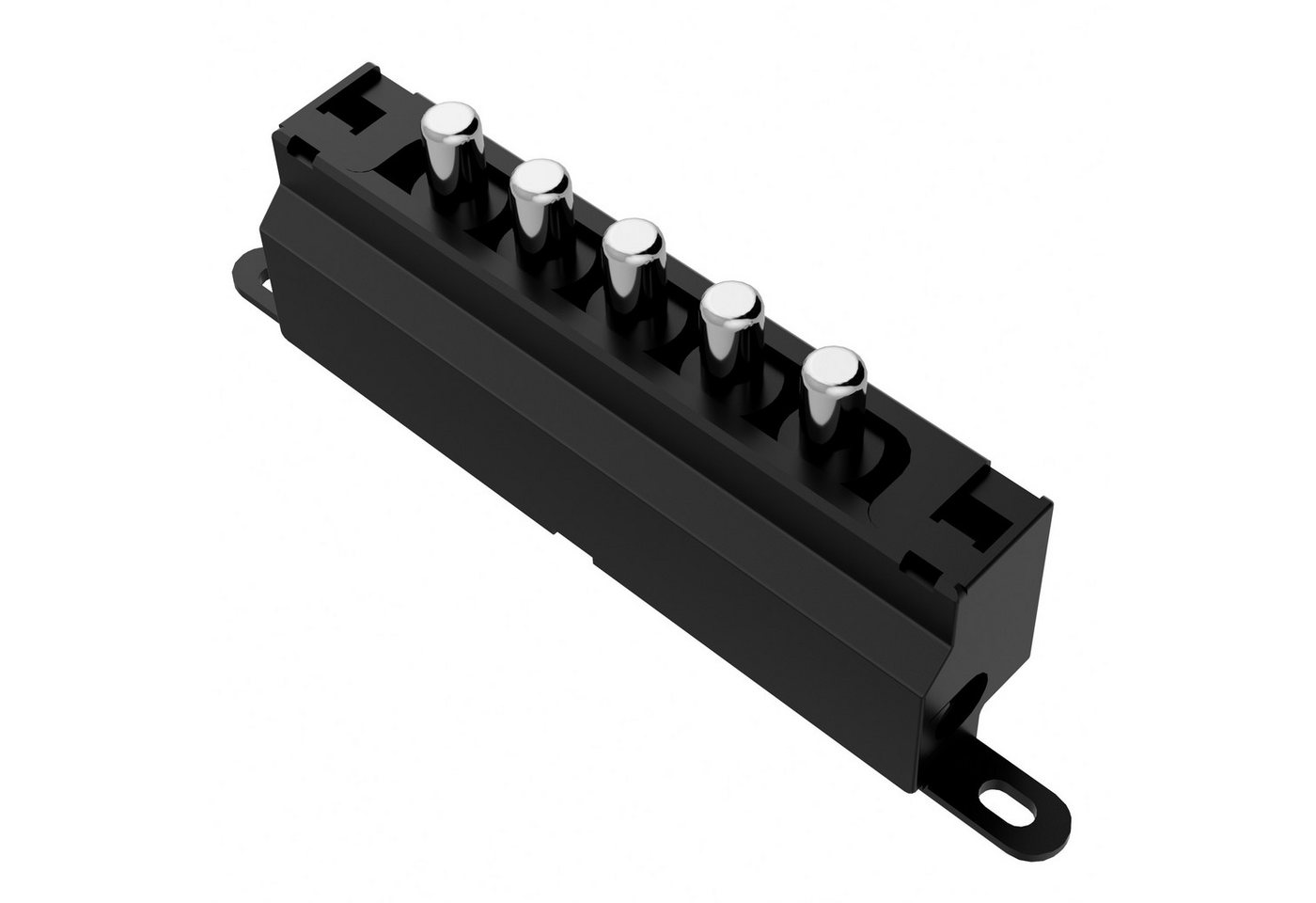 CIARRA Küchenmaschinen Zubehör-Set CBCHPU01, Zubehör für CIARRA Dunstabzugshaube 736C 762A 903D 201 913A 913D 506 737, Haube-Schalterknöpfe Ersatzteile Bild 4