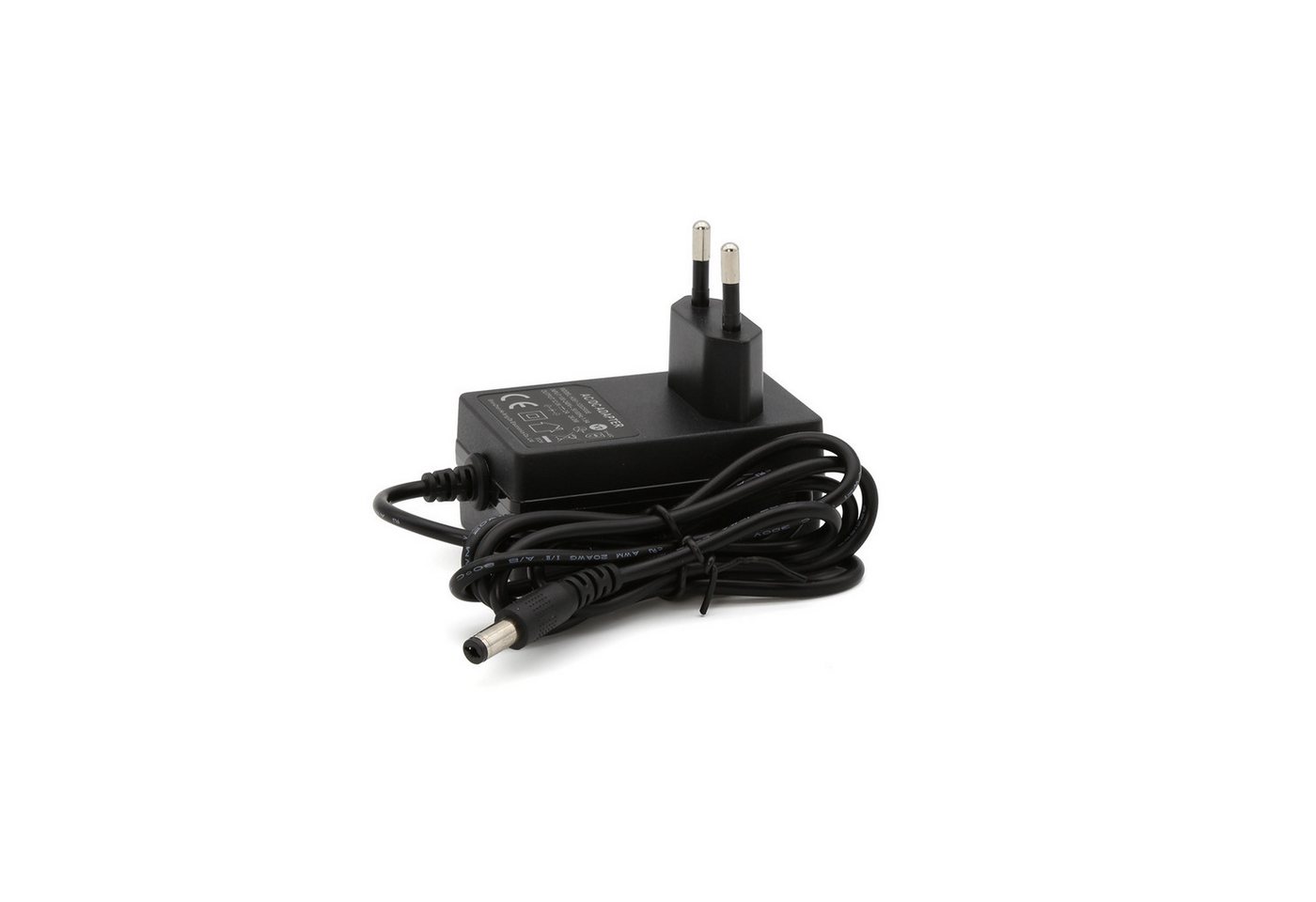 DreamFilters UVC-Desinfektionsgerät, LED UV-C Modul zur Wasserentkeimung für Wohnmobile & Filtersysteme, (1-tlg), Mit automatischer Wasserfluss-Erkennung.