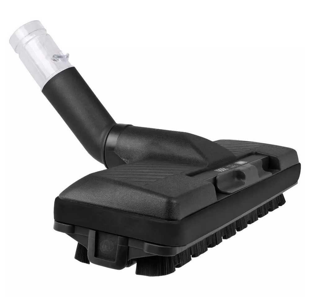 PRIMEBAG Bodendüse Automatic Bodendüse passend für DYSON V6, DC19T2 und DC22 bis DC66