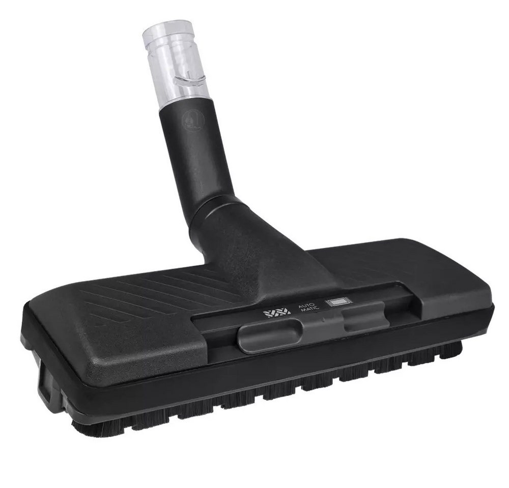 PRIMEBAG Bodendüse Automatic Bodendüse passend für DYSON V6, DC19T2 und DC22 bis DC66 Bild 2