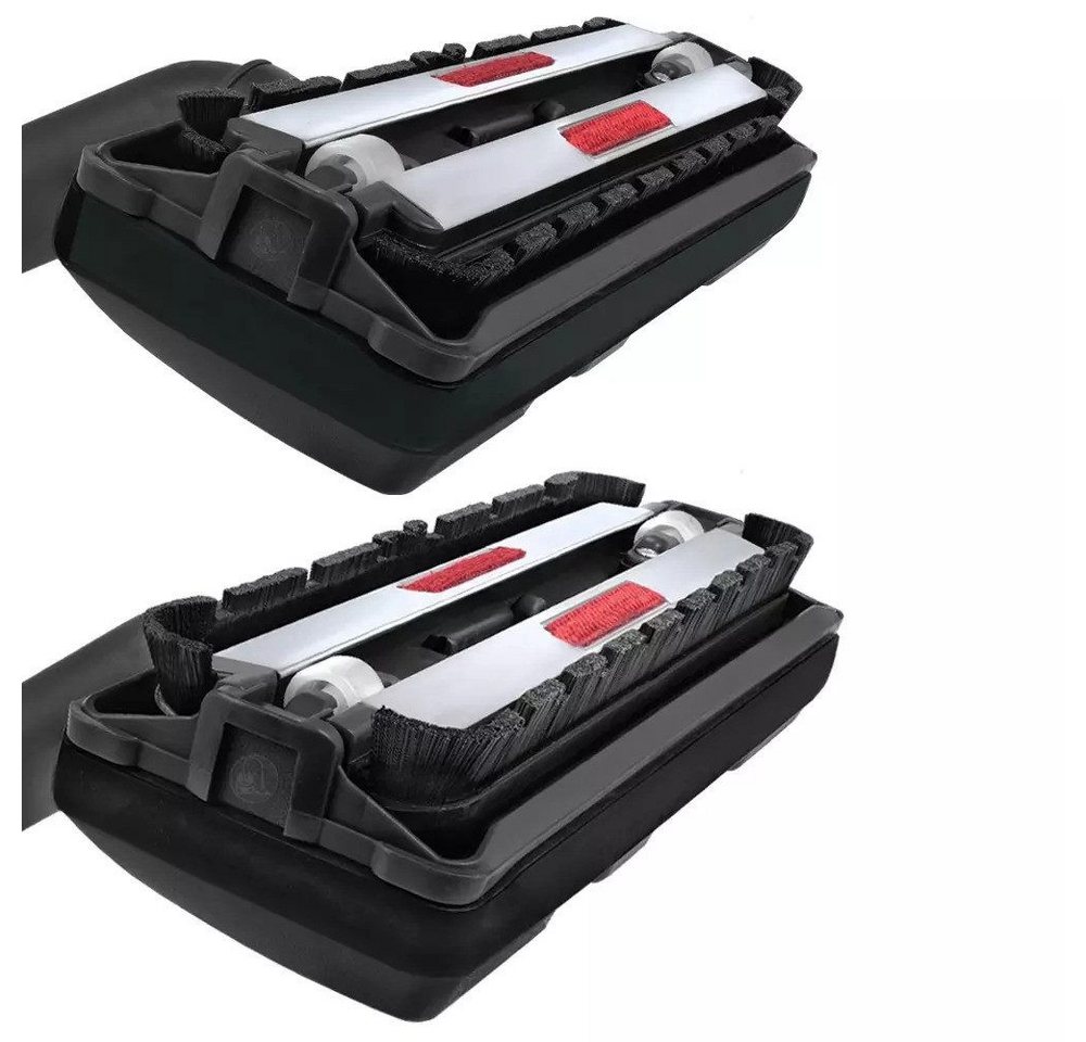 PRIMEBAG Bodendüse Automatic Bodendüse passend für DYSON V6, DC19T2 und DC22 bis DC66 Bild 3