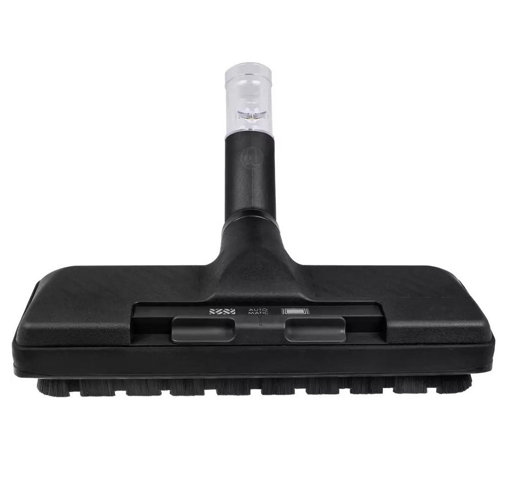 PRIMEBAG Bodendüse Automatic Bodendüse passend für DYSON V6, DC19T2 und DC22 bis DC66 Bild 4
