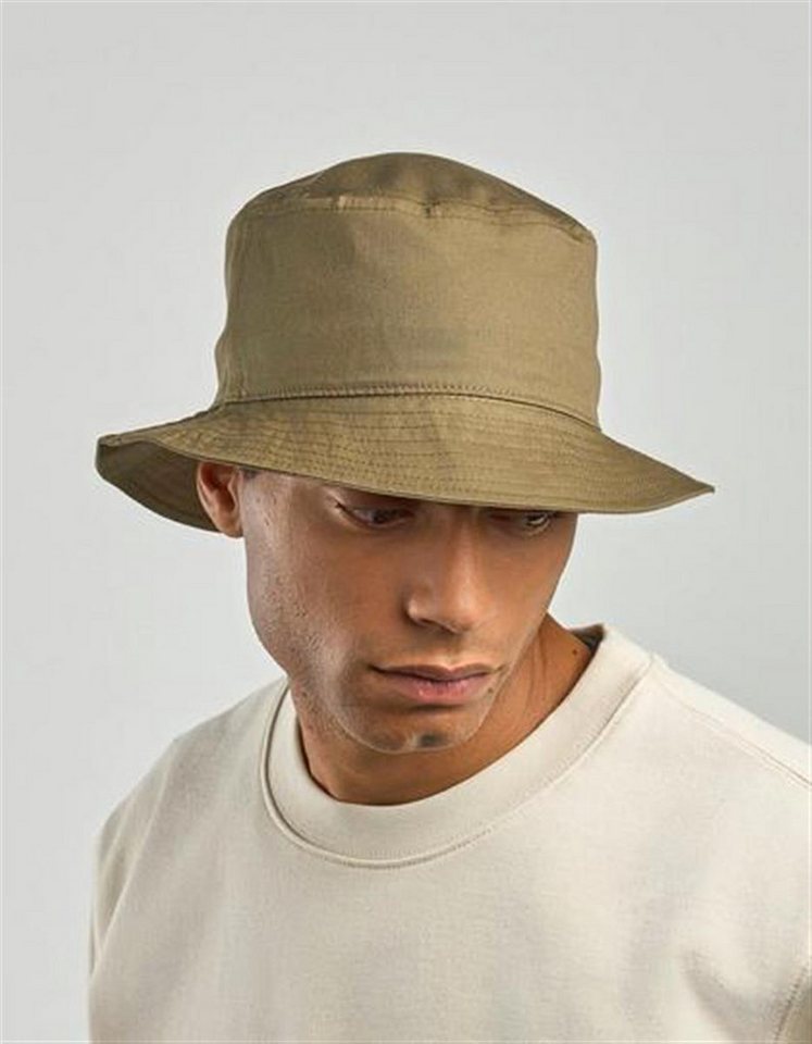 Atlantis Outdoorhut Bucket Cotton Hat / Sommer Hut Bild 2
