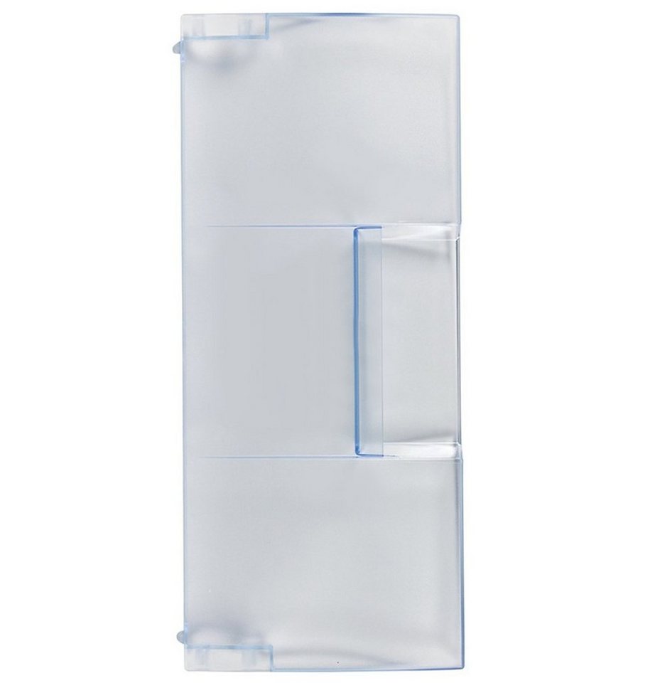 BEKO Montagezubehör Kühlschrank Gefrierfachklappe 455163020 für Kühlschrank, 420x180x30 mm