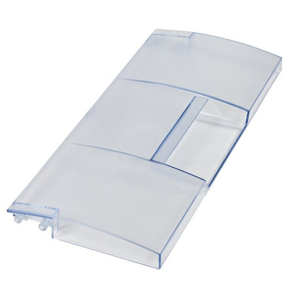 BEKO Montagezubehör Kühlschrank Gefrierfachklappe 455163020 für Kühlschrank, 420x180x30 mm Bild 2