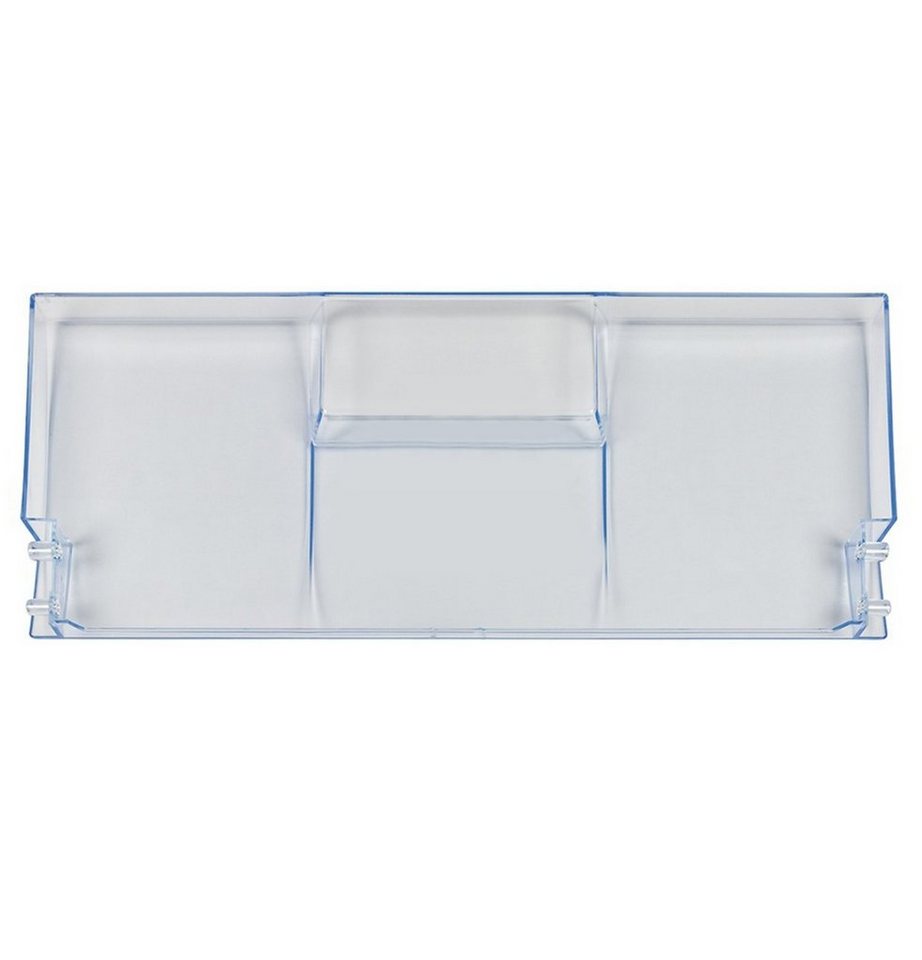 BEKO Montagezubehör Kühlschrank Gefrierfachklappe 455163020 für Kühlschrank, 420x180x30 mm Bild 3