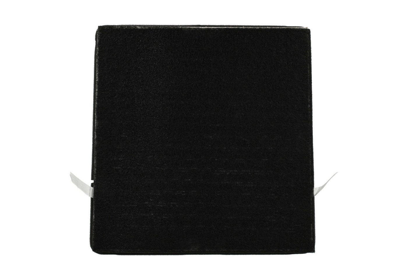 vhbw Kombifilter passend für Beurer LR 200, LR210 Luftreiniger, Zubehör für Beurer LR 200 LR210