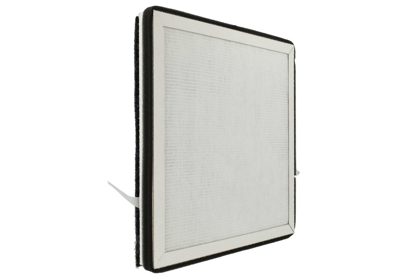 vhbw Kombifilter passend für Beurer LR 200, LR210 Luftreiniger, Zubehör für Beurer LR 200 LR210 Bild 4