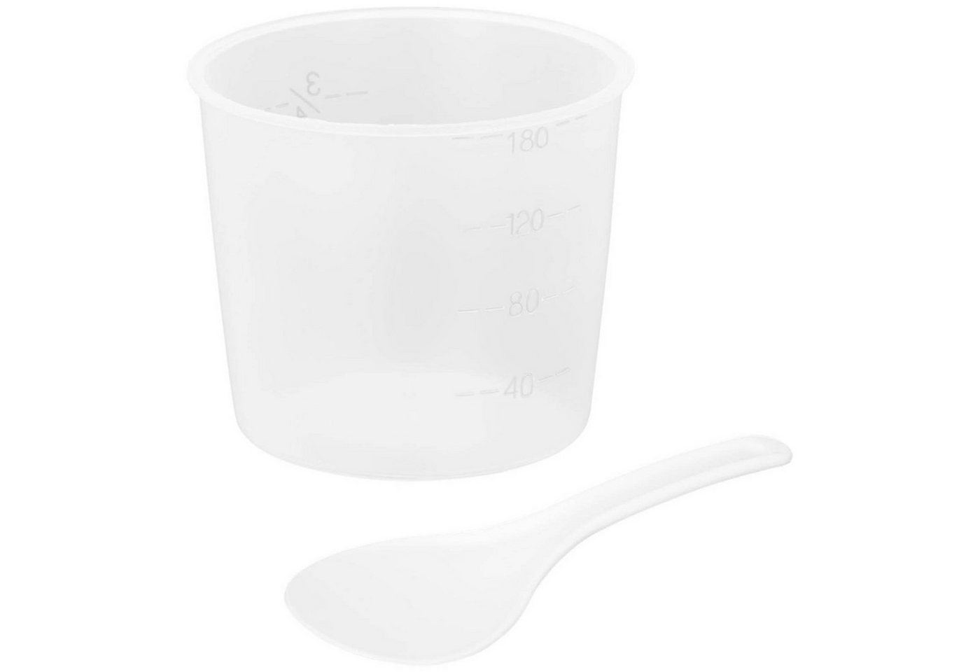 Royal Catering Reiskocher 10L Gastro Dampfkocher Reiskochtopf Gemüsegarer Elektrisch, 1600 W Bild 4