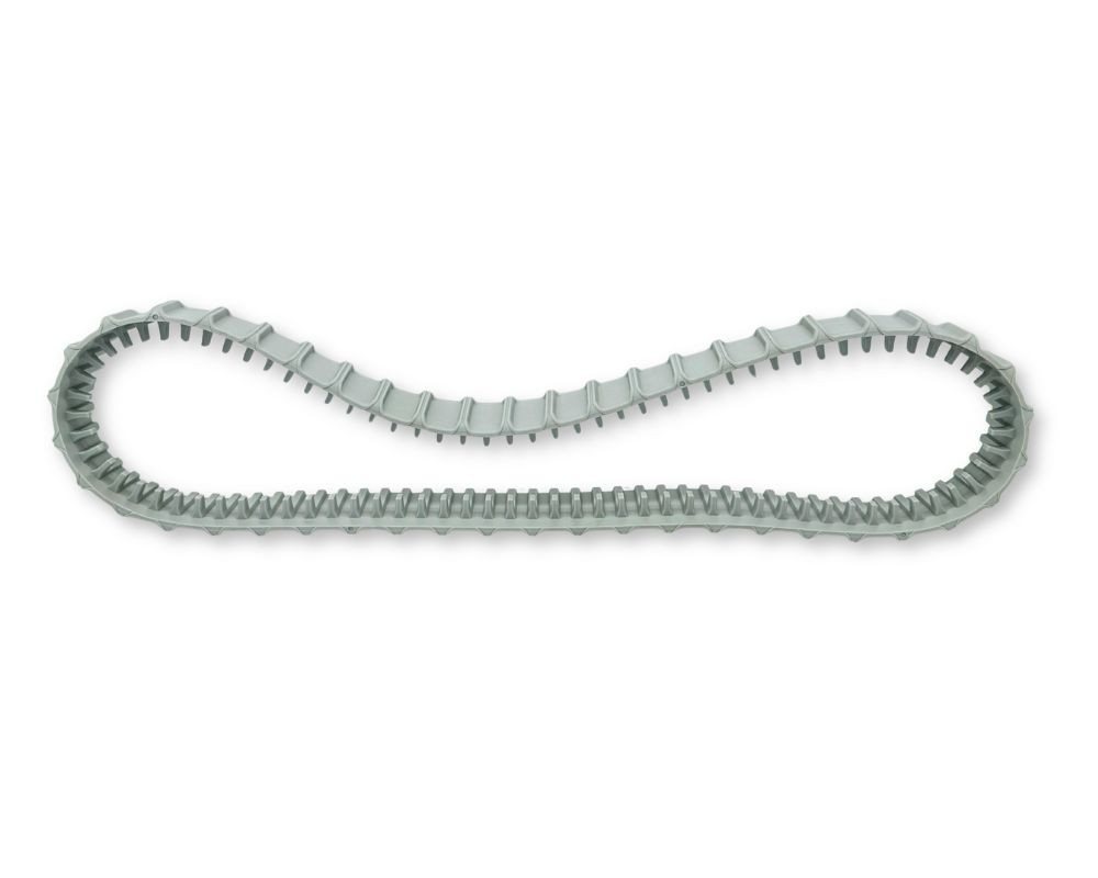 maytronics Poolbodensauger Zahnriemen / Laufband für Dolphin E-Serie Poolreiniger Bild 2
