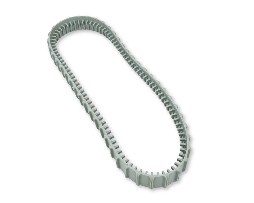 maytronics Poolbodensauger Zahnriemen / Laufband für Dolphin E-Serie Poolreiniger Bild 4
