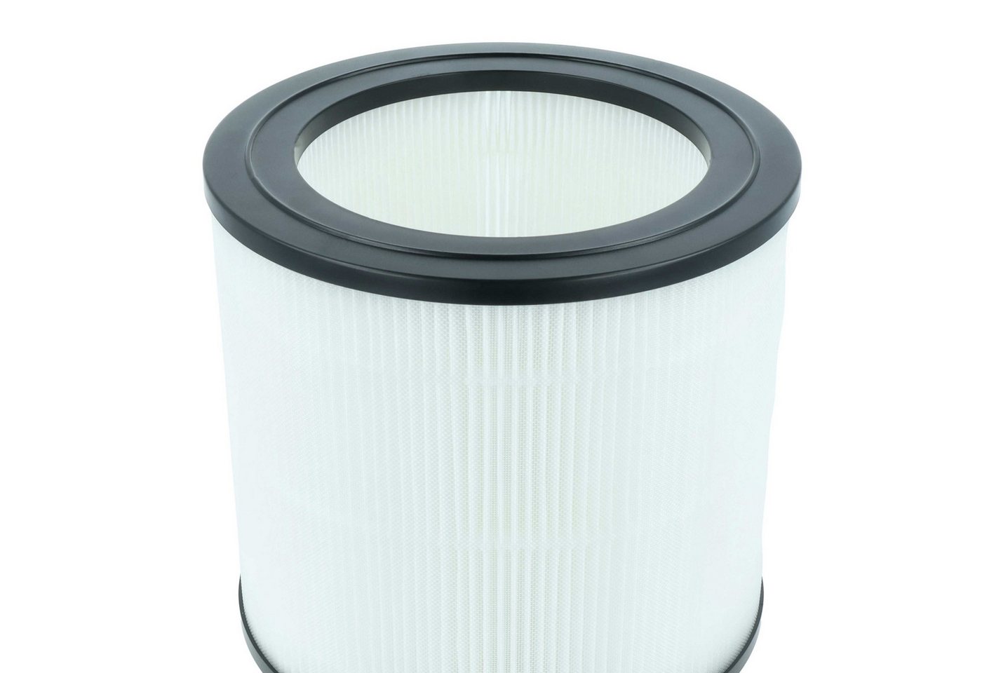 vhbw HEPA-Filter passend für Philips AC0651, AC0650 Luftreiniger, Zubehör für Philips AC0651 AC0650 Bild 3