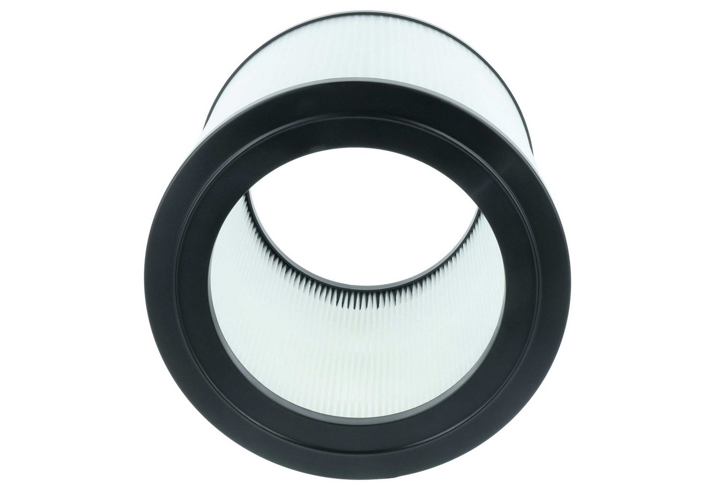 vhbw HEPA-Filter passend für Philips AC0651, AC0650 Luftreiniger, Zubehör für Philips AC0651 AC0650 Bild 5