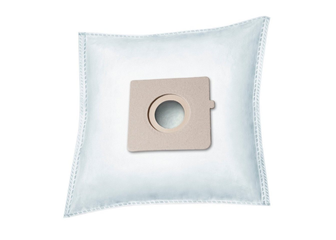 rs-products Staubsaugerbeutel, passend für SWIRL Y 30, Y30, 30 St., 5 Pack, 10 Pack, 20 Pack, 30 Beutel, 50 Beutel, 100 Beutel Bild 3