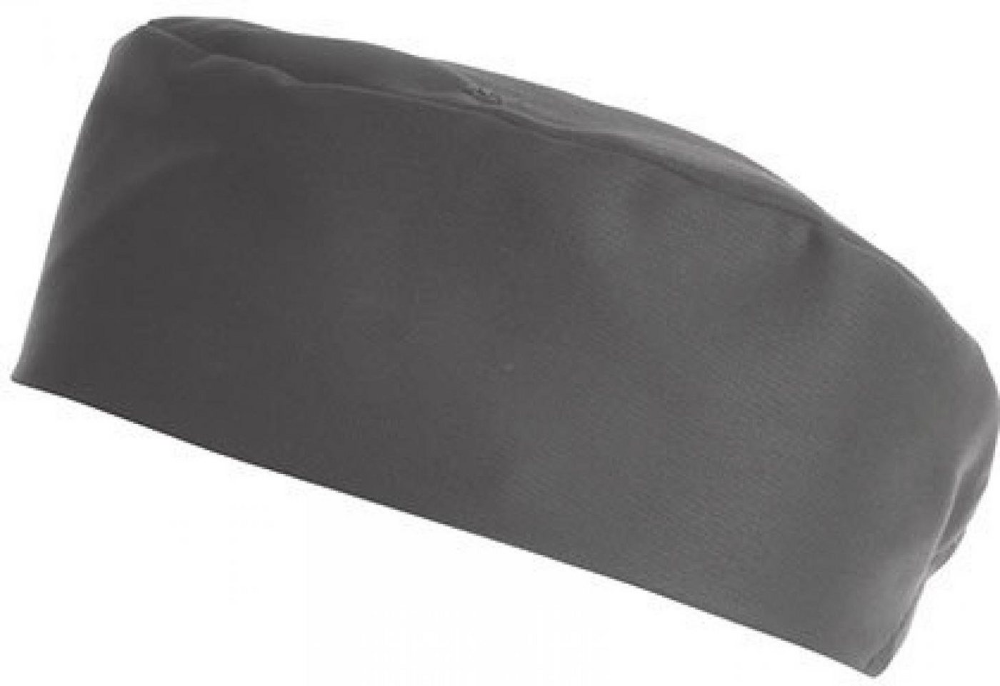 Le Chef Outdoorhut Kochmütze Le Chef Skull Cap