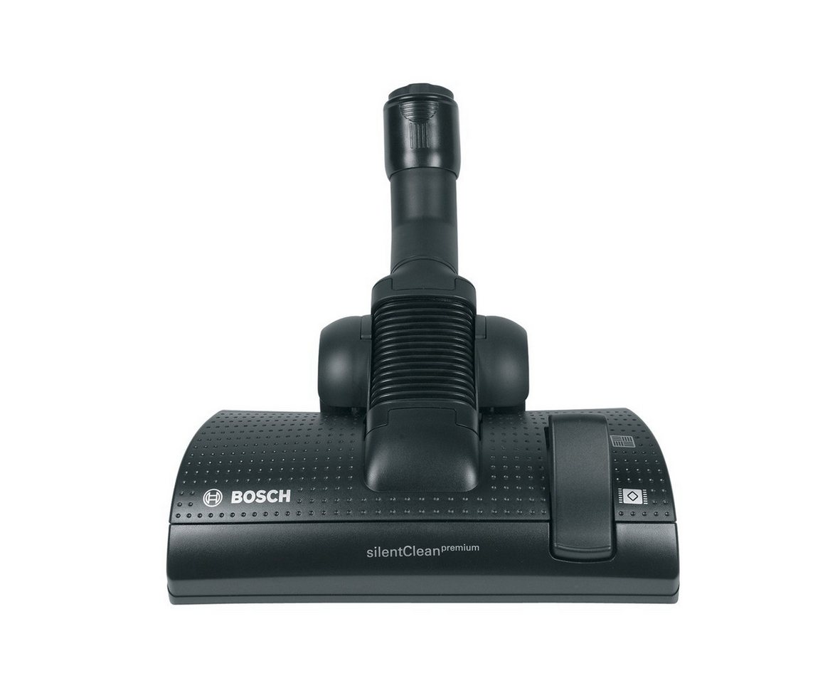 BOSCH Bodendüse Düse Bosch 00577186 35mm Rohr-Ø Einrastsystem, Zubehör für Staubsauger