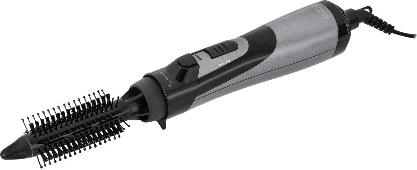 ECG Warmluftbürste ECG HK 1050 Warmluftbürste Bild 5