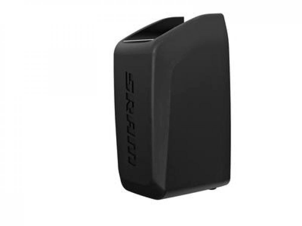 SRAM Schaltung SRAM Batterie Eagle/eTap/Reverb AXS - zuverlässiger Akku für drahtlose Bild 2