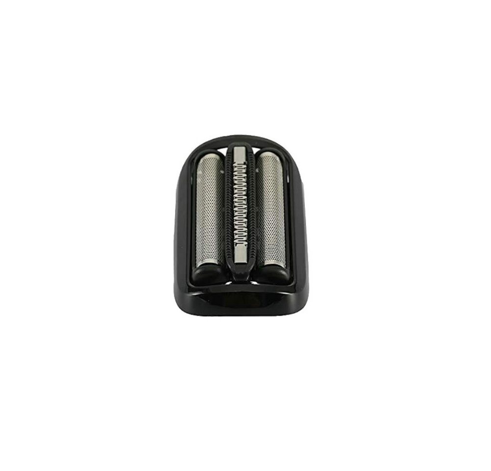 Trade-Shop Ersatzscherkopf passend für Braun 53B 81746550 50-W4200 50-M4500 50-W4650 50-B1000, Ersatz-Scherkopf und Klingenblock für Ihren Rasierer Bild 3