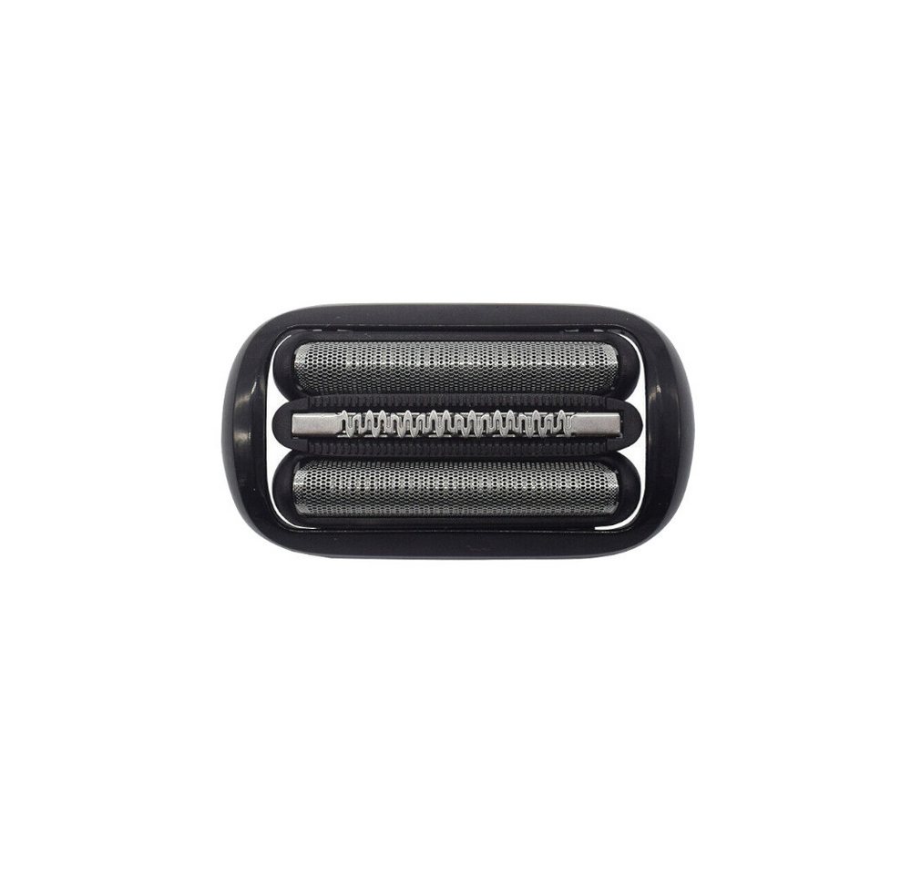 Trade-Shop Ersatzscherkopf passend für Braun 53B 81746550 50-W4200 50-M4500 50-W4650 50-B1000, Ersatz-Scherkopf und Klingenblock für Ihren Rasierer Bild 4