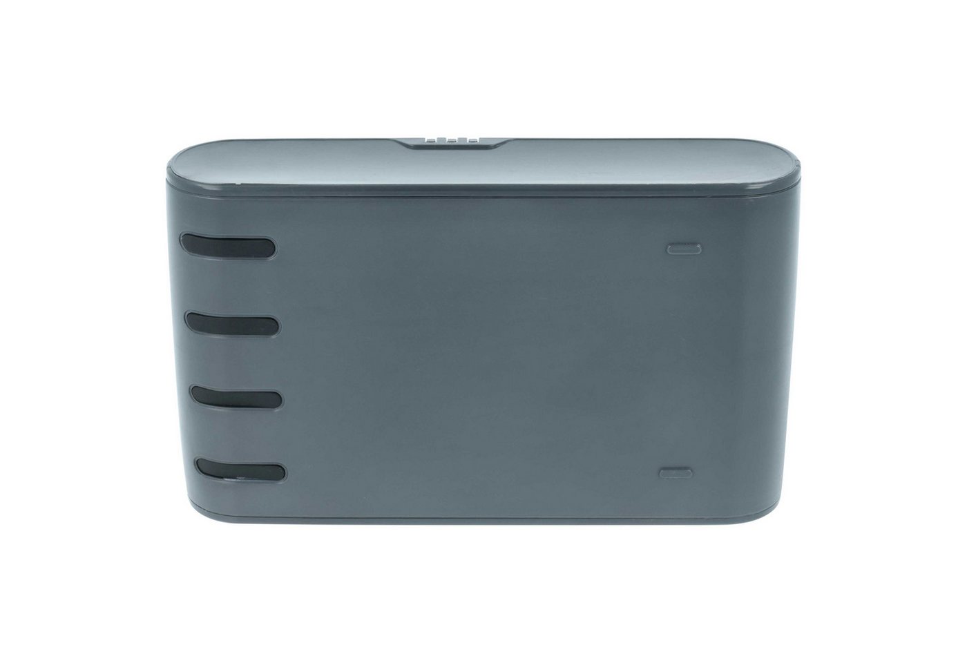 vhbw Akku Ersatz für Samsung 8806092219397, VCA-SBTA60 für Staubsauger / Staubsauger-Akku Akku Li-Ion 2600 mAh (21,6 V, 1 St), Leistungsfähiger Austausch-Akku für Ihren Staubsauger Bild 4