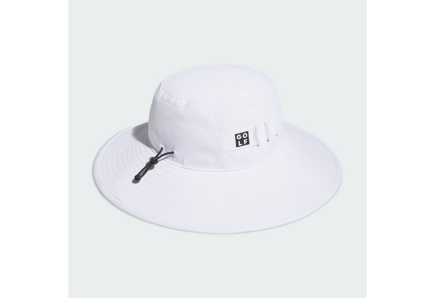 adidas Performance Fischerhut WIDE-BRIM HUT (1-St)