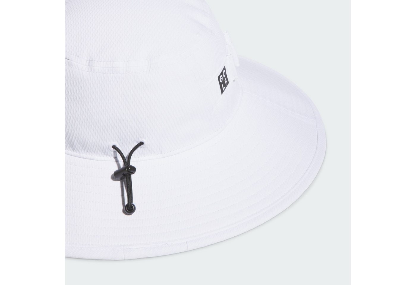 adidas Performance Fischerhut WIDE-BRIM HUT (1-St) Bild 2