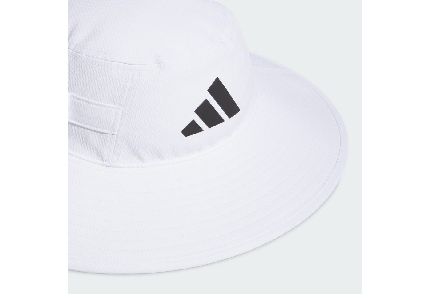 adidas Performance Fischerhut WIDE-BRIM HUT (1-St) Bild 3