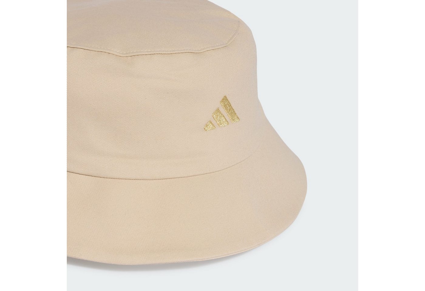 adidas Performance Fischerhut LEO GRAFIK STOFFHUT (1-St) Bild 3