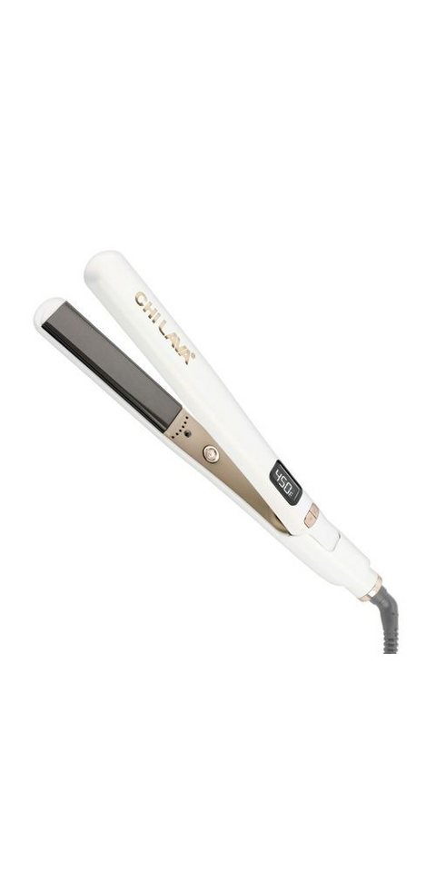 CHI Glätteisen CHI Lava 1 Hairstyling Iron