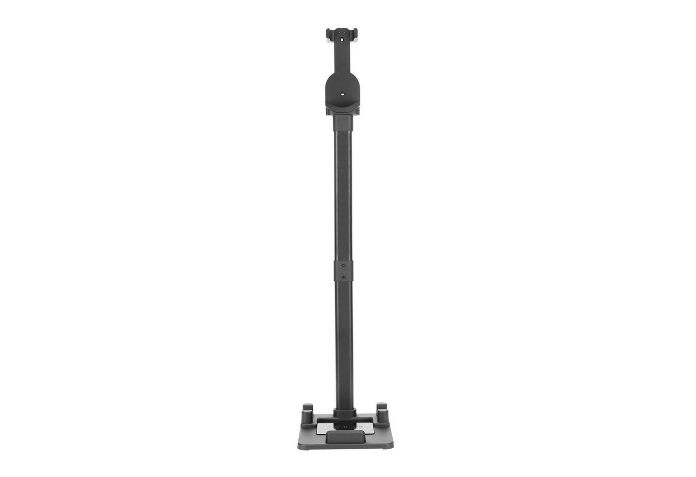 Genius Akku-Bodenstaubsauger INVICTUS X8 Aufbewahrungsstation mit Ladefunktion, Aufbewahrungsstation mit Ladefunktion - auch für X8 Pro geeignet