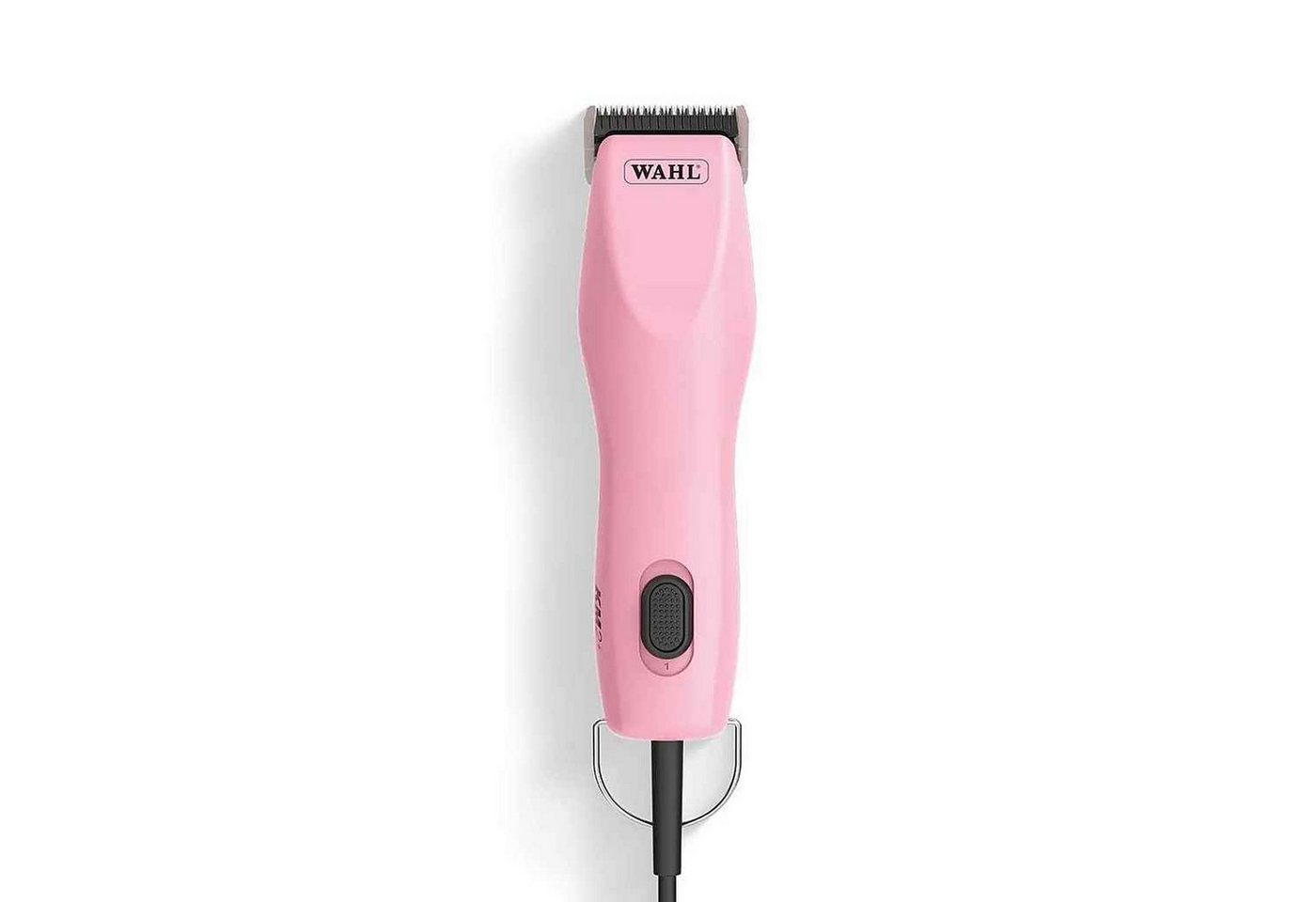 WAHL GmbH Haarschneider Wahl KM2+