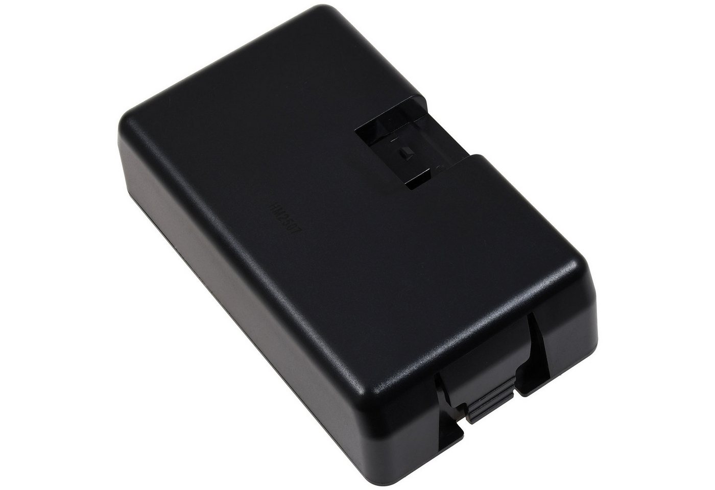 Powery Power Akku für Husqvarna 590 21 42-03 Akku 4000 mAh (18 V) Bild 3