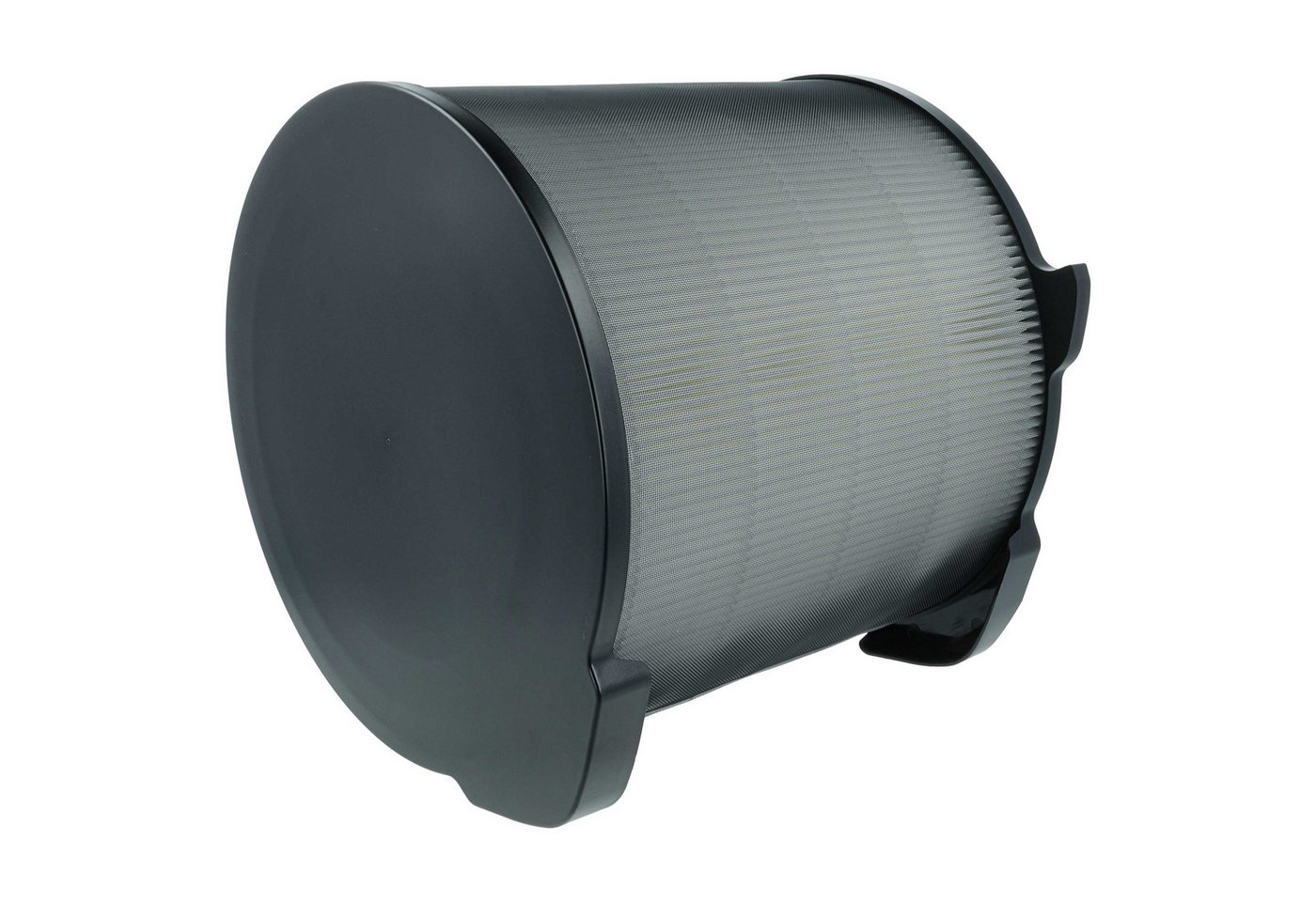 vhbw HEPA-Filter passend für AEG CARE360, AX91-404 Luftreiniger, Zubehör für AEG CARE360 AX91-404 Bild 3