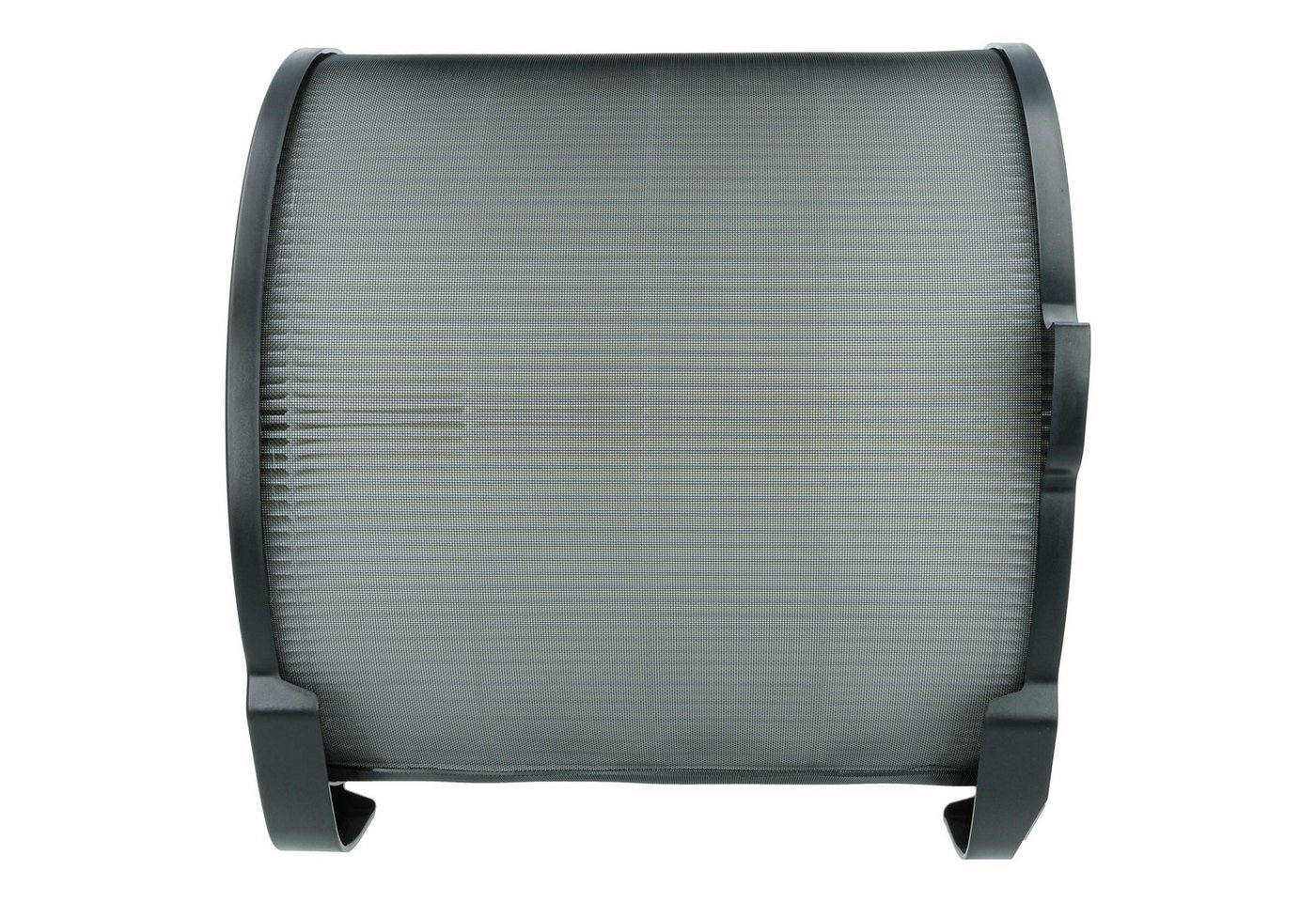 vhbw HEPA-Filter passend für AEG CARE360, AX91-404 Luftreiniger, Zubehör für AEG CARE360 AX91-404 Bild 5