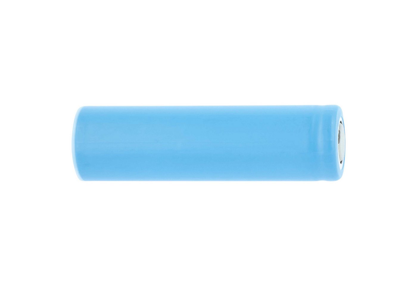 vhbw Akku passend für Braun iO 10, 7, 6, 9, 8 Rasierer / Zahnbürste (740 Akku Akku Li-Ion 740 mAh (3,7 V, 2 St), Leistungsfähige Austausch-Akkus für Ihre Elektrozahnbürste Bild 5