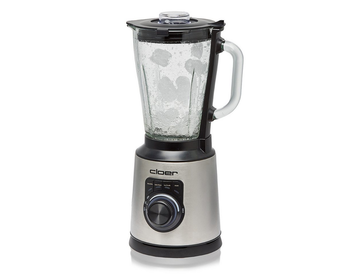 Cloer Standmixer Cloer 6958 Bild 2
