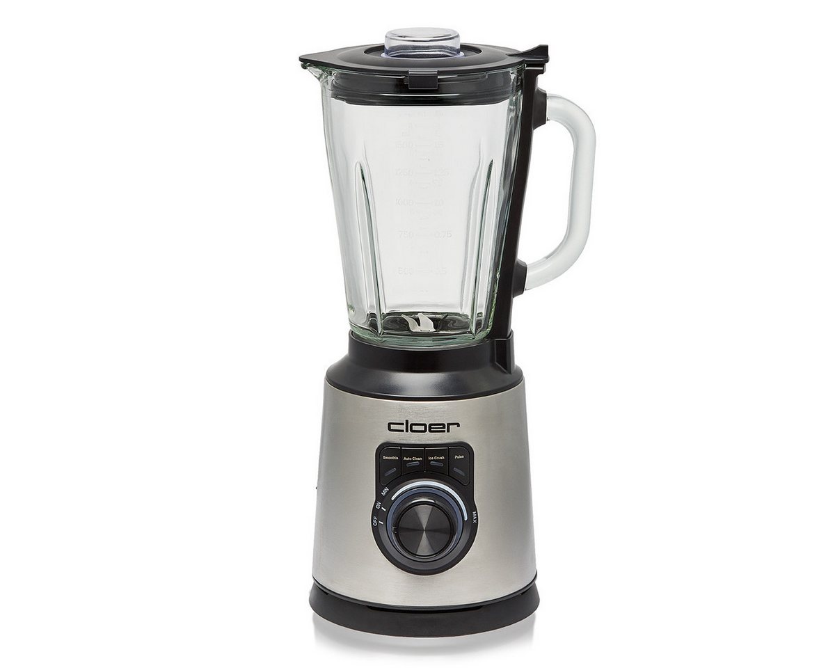 Cloer Standmixer Cloer 6958 Bild 5