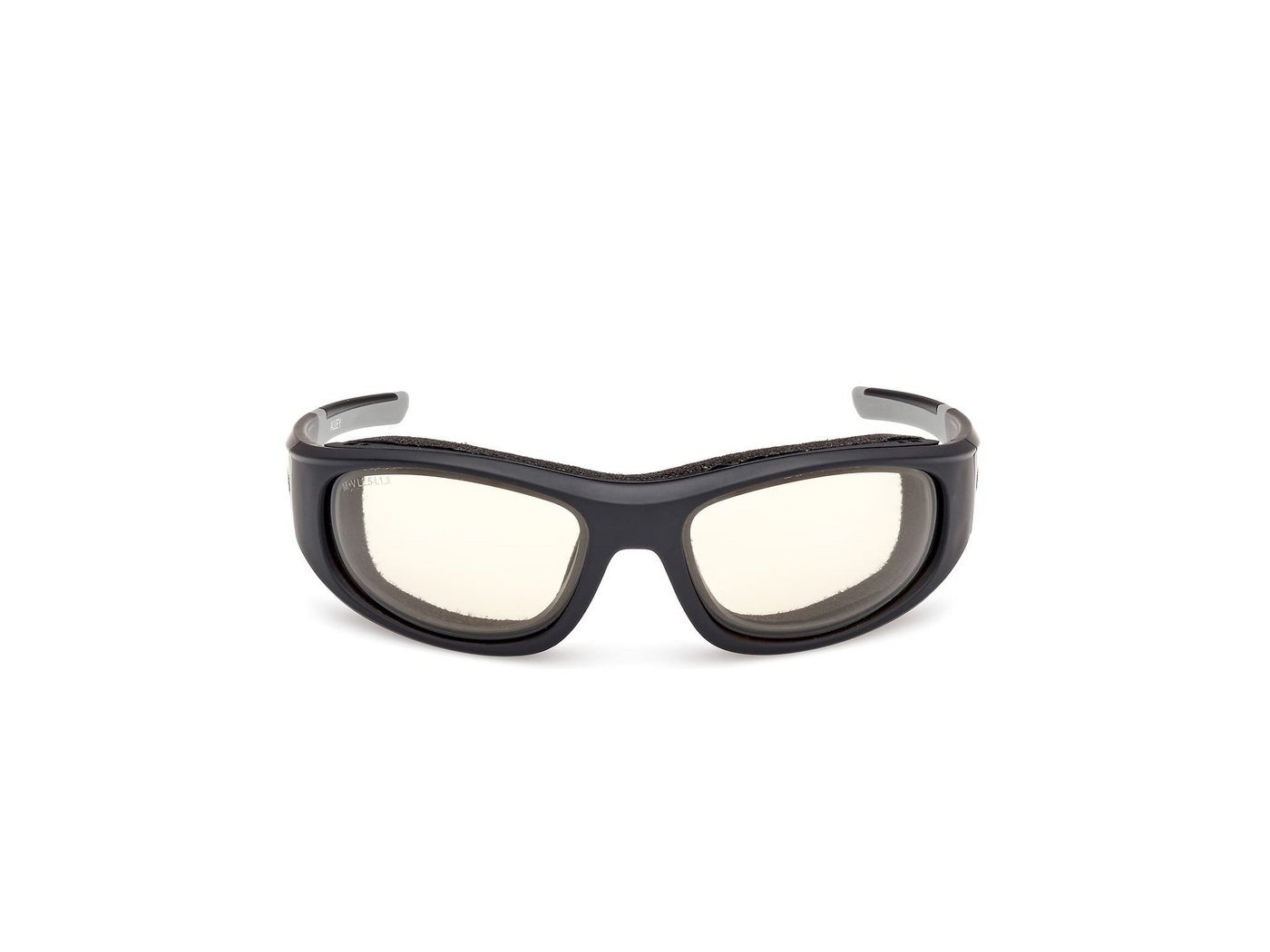 HARLEY-DAVIDSON Motorradbrille, (Packung), Harley-Davidson Sonnenbrille HZ0001-02J UV400 Motorradbrille Bild 5