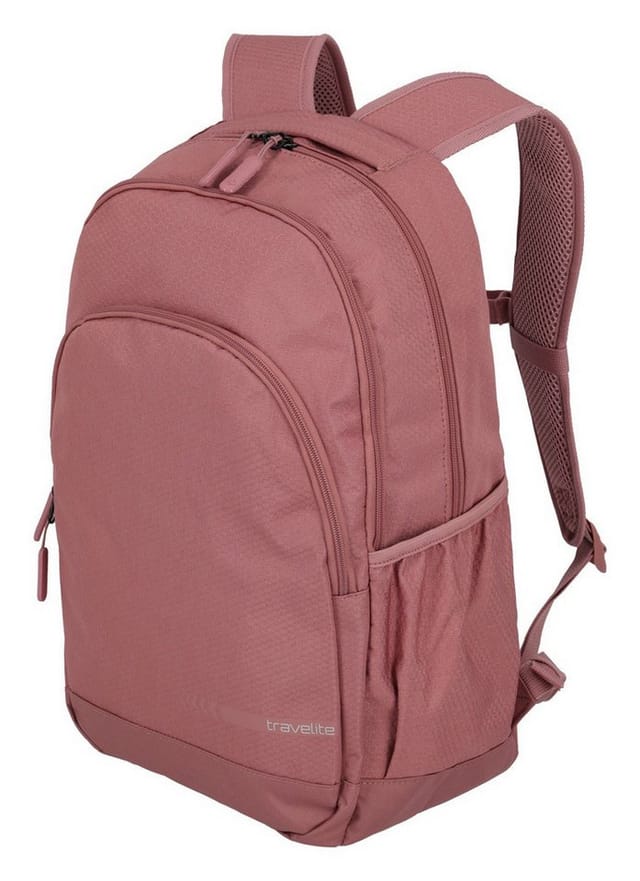 travelite Laptoprucksack KICK OFF L