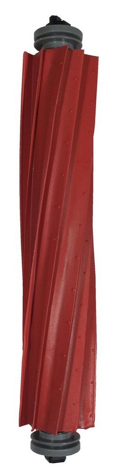 Comedes Saugroboter Zubehör-Set 24 teilig, weiß, Zubehör für Xiaomi Roborock S7 S7+ S7 Plus S7 MaxV S7 Pro S7 MaxV Ultra T7 T7S Plus Saugroboter, (Sparset, 24-tlg) Bild 5