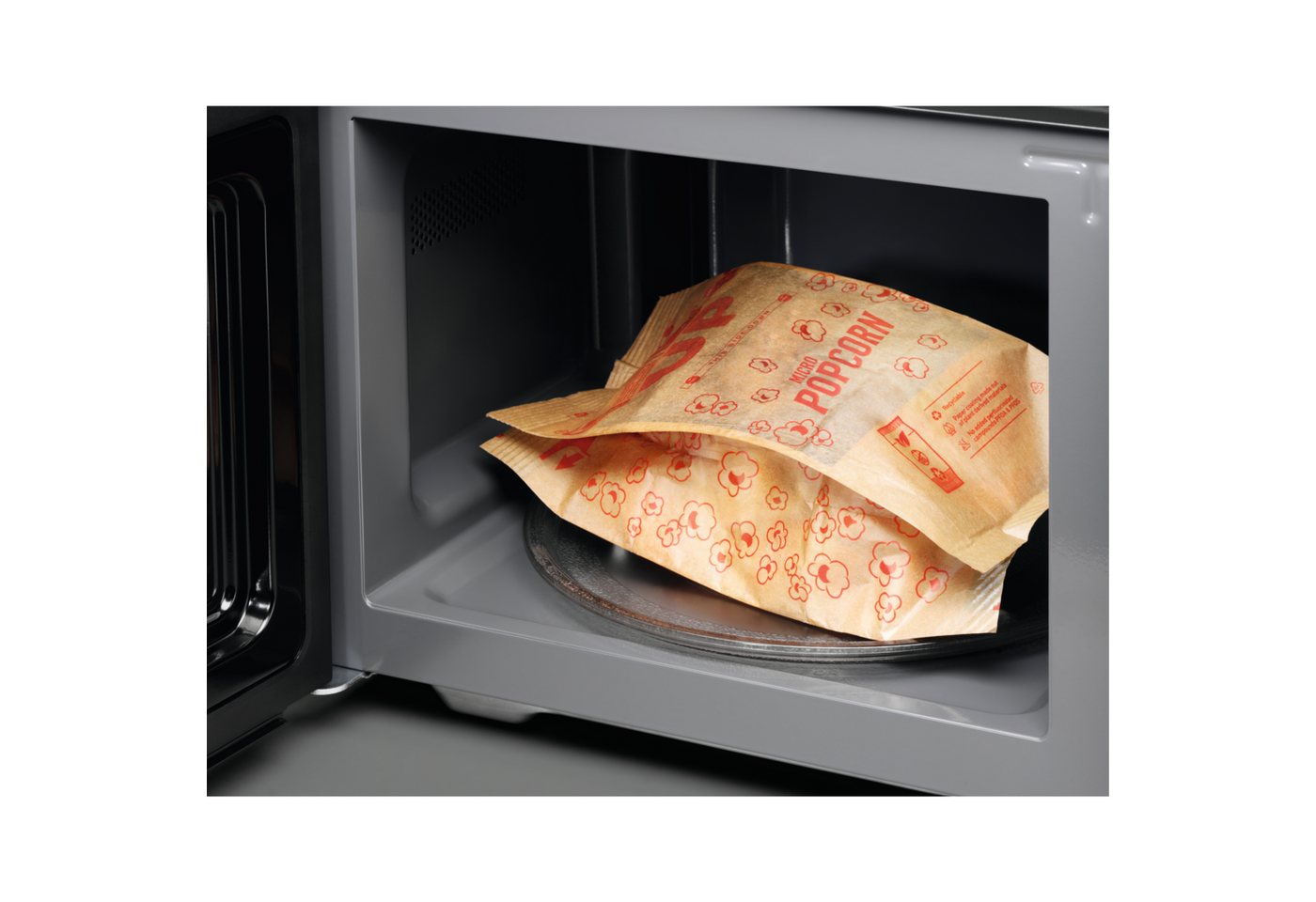AEG Mikrowelle, Schuko-Stecker, 25 l, AEG-DEU-OS01-TOUCHDOWN7