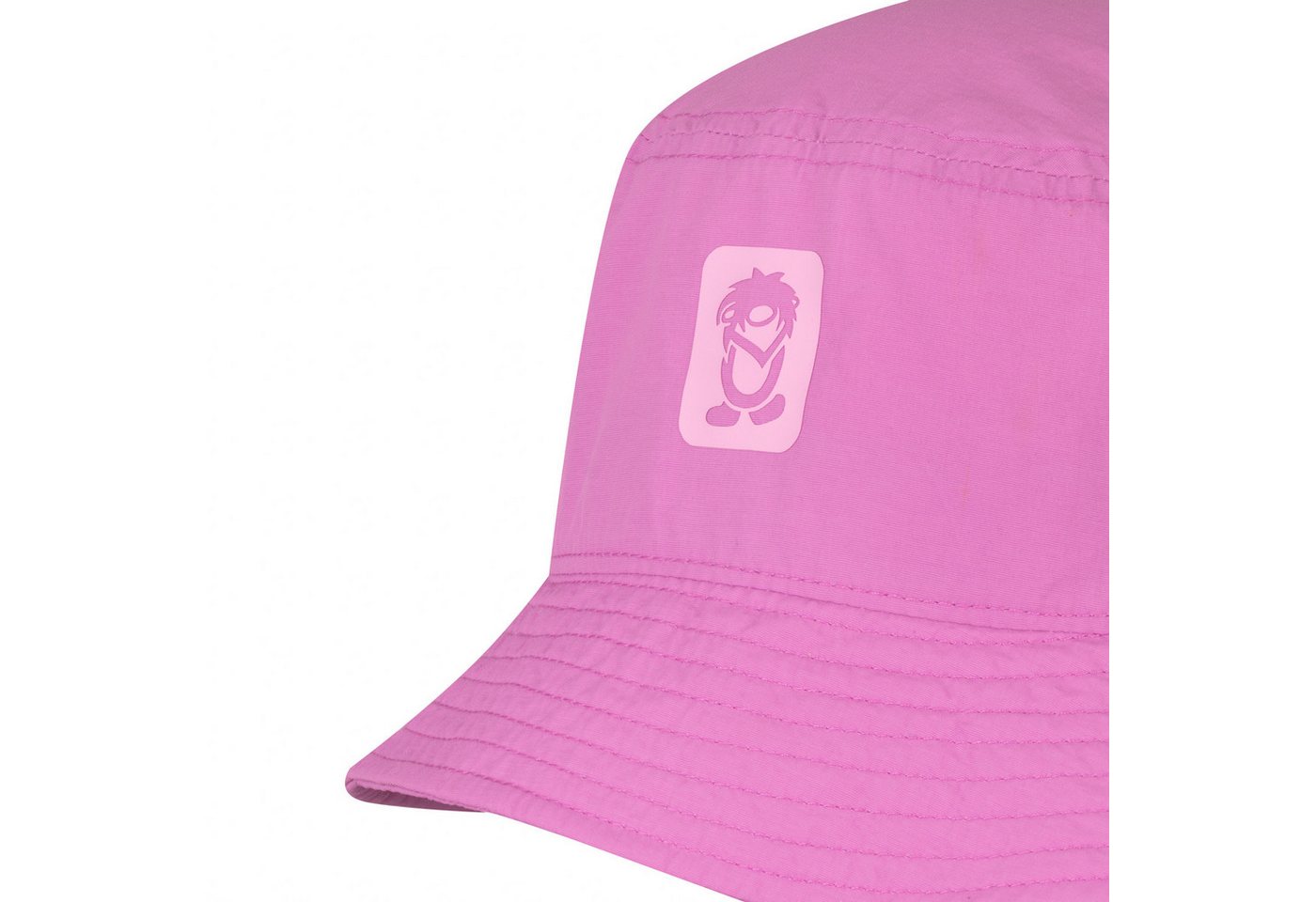 TROLLKIDS Outdoorhut Kids Balestrand Mosquito Hat