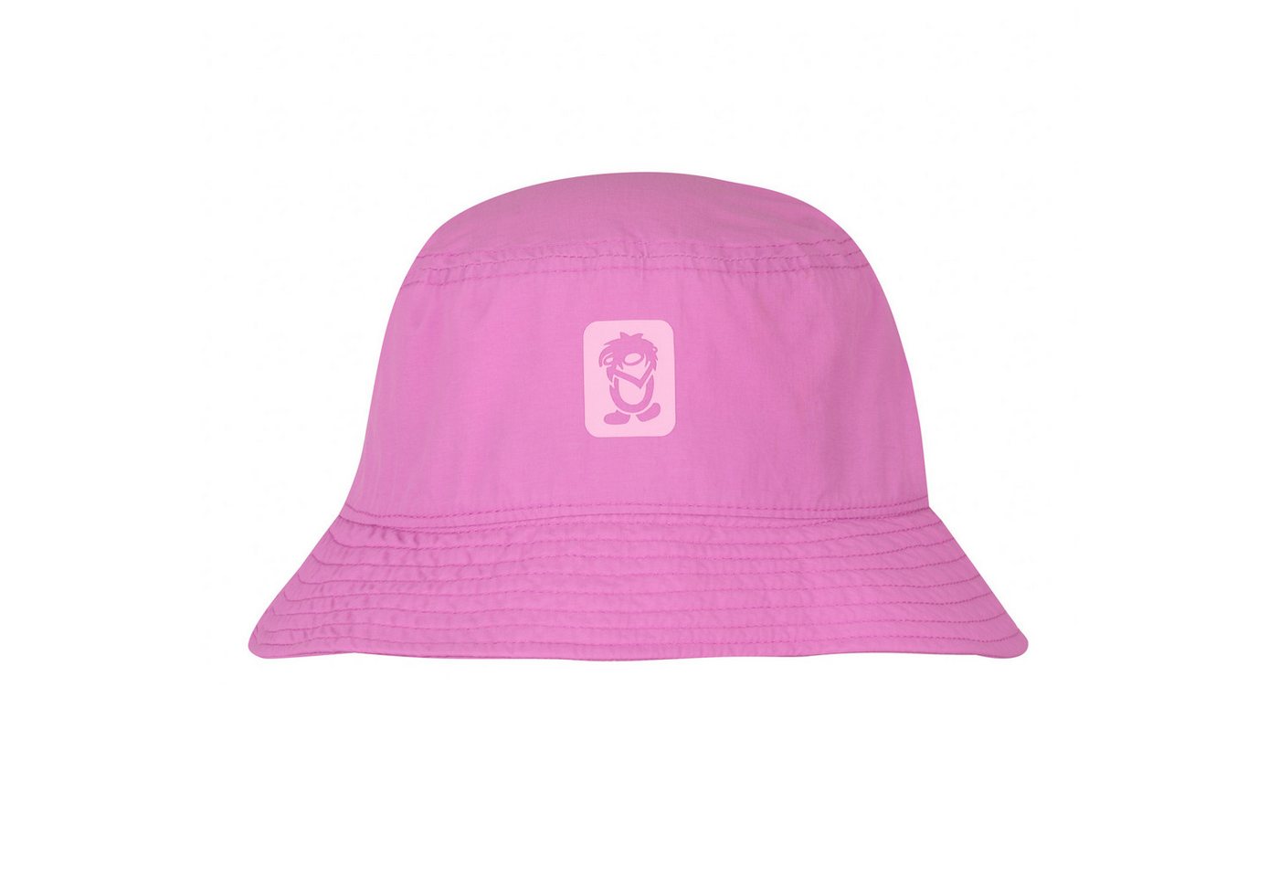 TROLLKIDS Outdoorhut Kids Balestrand Mosquito Hat Bild 2
