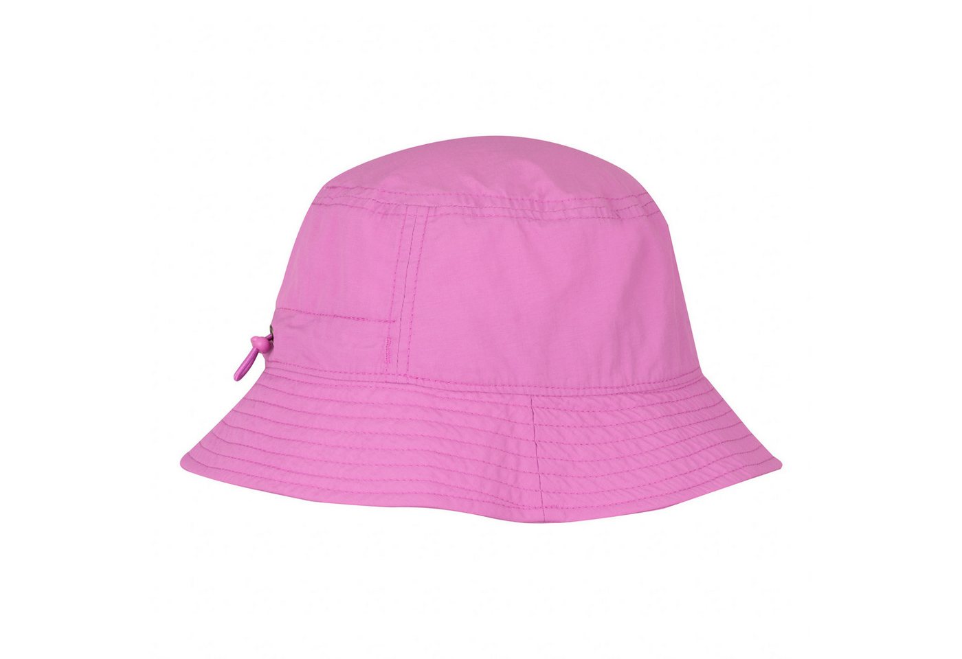 TROLLKIDS Outdoorhut Kids Balestrand Mosquito Hat Bild 3