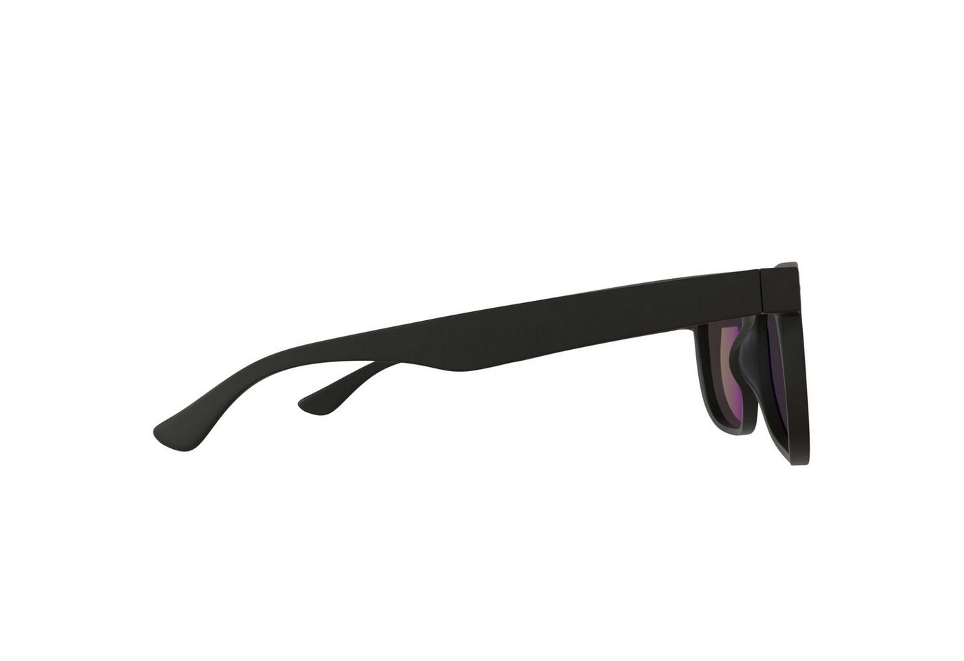 BEZLIT Eyewear Sportbrille Polarisierte Designer Sonnenbrille, (1-St), im eleganten Look